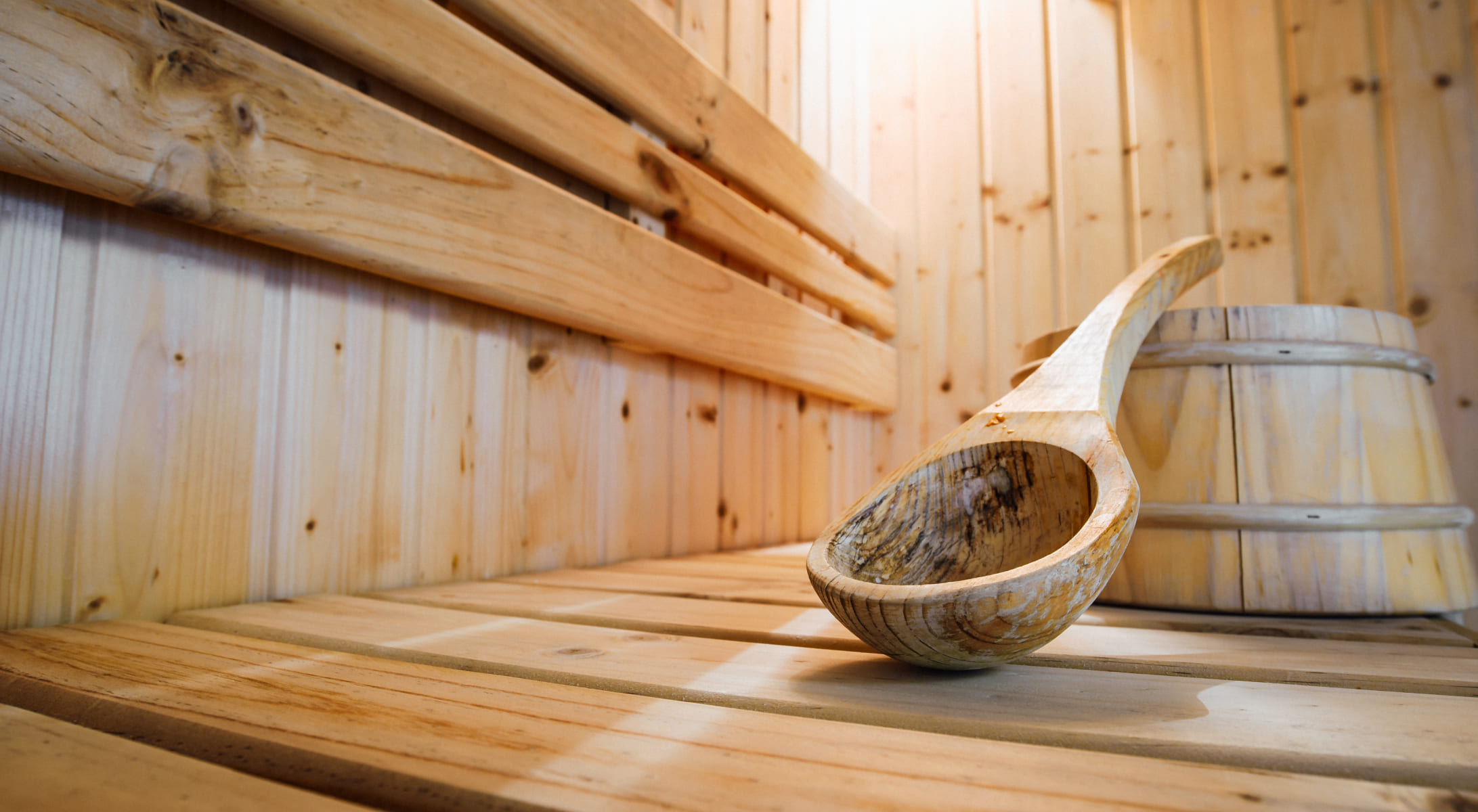4-Sterne Hotel Scheffer mit Sauna © shutterstock.com