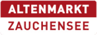 Altenmarkt Zauchensee Tourismus